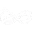 Infinity Dragon