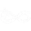 Infinity Dragon
