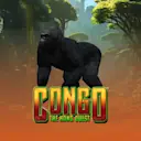 Juega a Congo The Kong Quest en el casino en línea de Solcasino.es