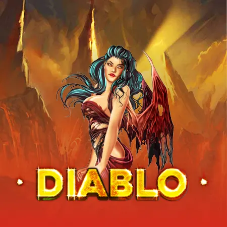 Diablo