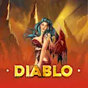 Play Diablo on Solcasino.es online casino