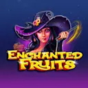 Jouer à Enchanted Fruits sur le casino en ligne Starcasino.be
