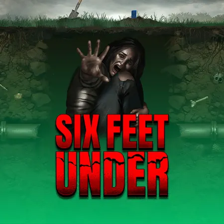 Six Feet Under