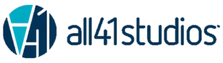 Play All41Studios games on Starcasino.be