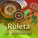 Jouer à Ruleta Automática sur le casino en ligne Starcasino.be