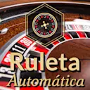 Jouer à Ruleta Automática sur le casino en ligne Starcasino.nl