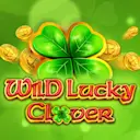 Jouer à Wild Lucky Clover sur le casino en ligne Starcasino.nl