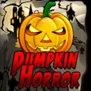 Jouer à Pumpkin Horror sur le casino en ligne Starcasino.be
