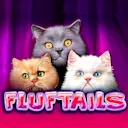 Jouer à Fluf Tails sur le casino en ligne Starcasino.nl