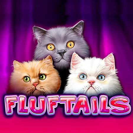 Fluf Tails