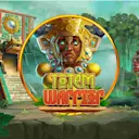 Jouer à Totem Warrior sur le casino en ligne Starcasino.nl
