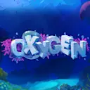 Jouer à Oxygen sur le casino en ligne Starcasino.nl