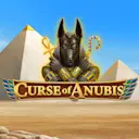 Juega a Curse of Anubis en el casino en línea de Solcasino.es