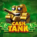 Jouer à Cash Tank sur le casino en ligne Starcasino.nl