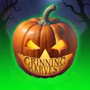 Jouer à Grinning Harvest sur le casino en ligne Starcasino.nl