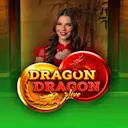 Jouer à Dragon Dragon sur le casino en ligne Starcasino.nl