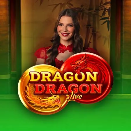 Dragon Dragon