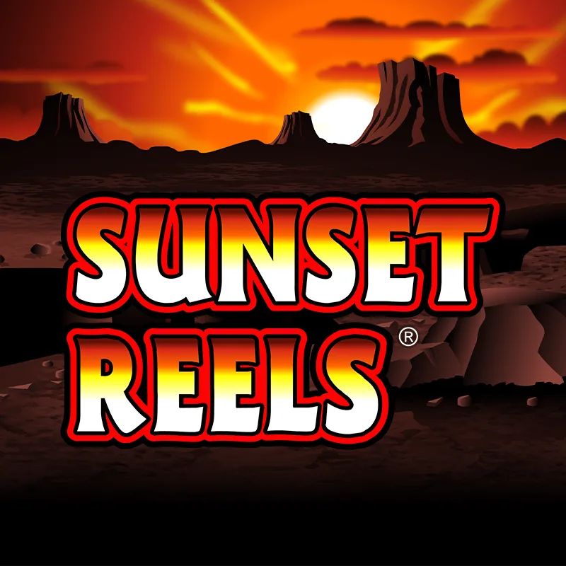 Sunset Reels