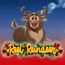 Jouer à Reel Reindeer sur le casino en ligne Starcasino.nl