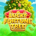 Juega a Lucky Fortune Tree en el casino en línea de Solcasino.es