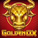 Jouer à Golden Ox sur le casino en ligne Starcasino.nl