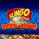 Jouer à Slingo Reel King sur le casino en ligne Starcasino.nl