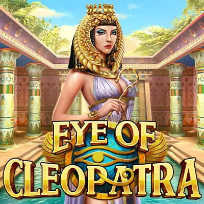 Eye of Cleopatra™