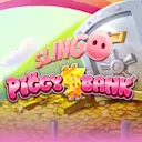 Jouer à Slingo Piggy Bank sur le casino en ligne Starcasino.nl