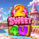 Jouer à 2 Sweet 4 U sur le casino en ligne Starcasino.be