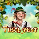 Jouer à Tirol Fest sur le casino en ligne Starcasino.be