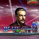 Jouer à Blue Heart sur le casino en ligne Starcasino.nl
