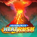 Play Voltage Blitz Heat Rush on Starcasino.nl online casino