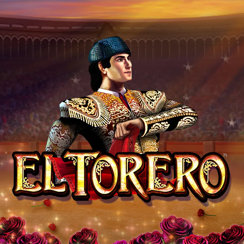 El Torero