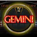 Jouer à Gemini Twin sur le casino en ligne Starcasino.nl