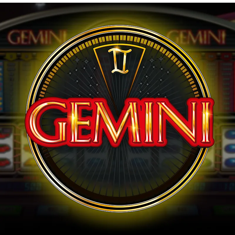 Gemini Twin