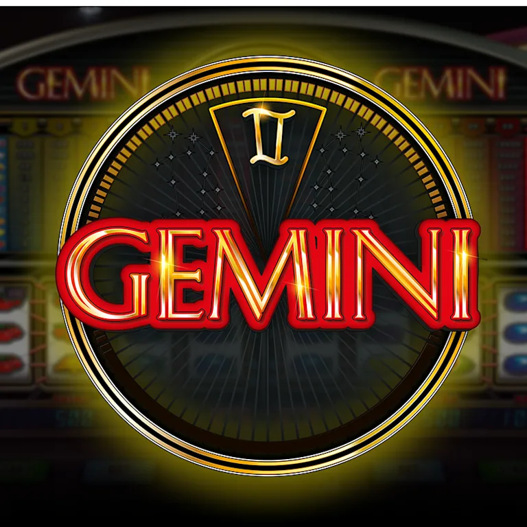 Gemini Twin