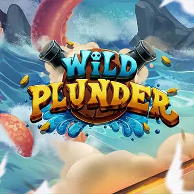 Wild Plunder