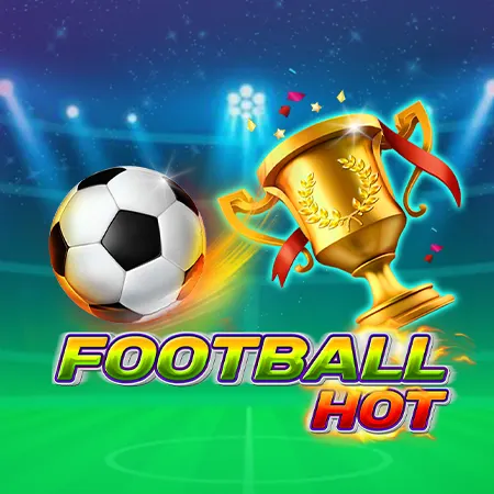 Football Hot