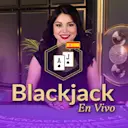 Jouer à Blackjack Classic Spanish 19 sur le casino en ligne Starcasino.be