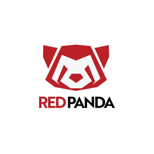 Graj w gry RedPanda na Madisoncasino.be.