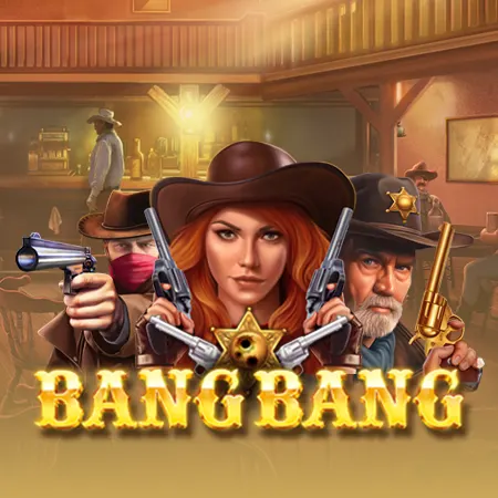 Bang Bang