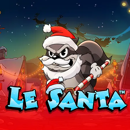 Le Santa