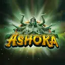 Jouer à Ashoka sur le casino en ligne Starcasino.nl