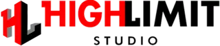 Play HighLimit games on Starcasino.be