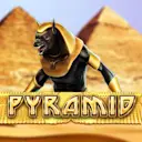 Jouer à Pyramid sur le casino en ligne Starcasino.be