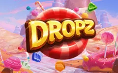 Speel Dropz bij Starcasino.nl 
