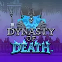 Jouer à Dynasty of Death™ sur le casino en ligne Starcasino.nl
