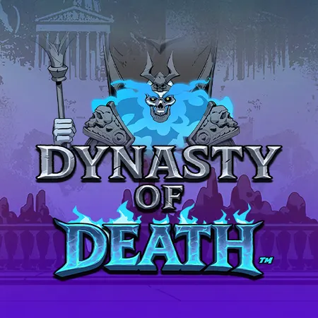 Dynasty of Death™