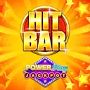 Play Hit Bar Gold™ Powerplay Jackpot on Starcasino.nl online casino