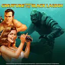 Juega a Creature from the Black Lagoon™ en el casino en línea de Solcasino.es